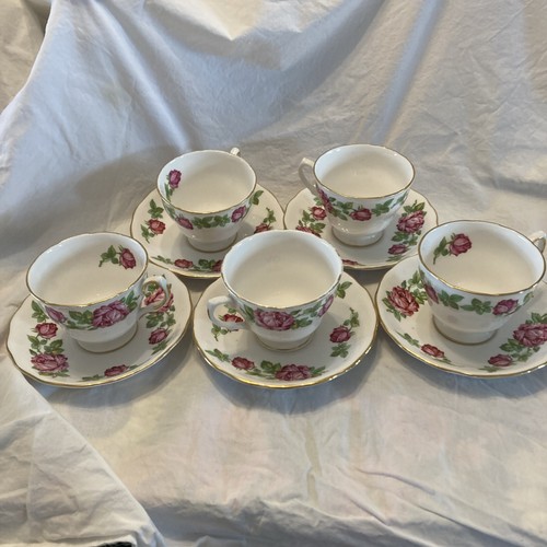 Vintage royal vale ridgway - vintage,