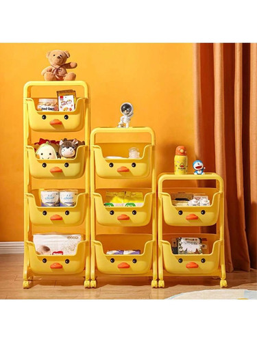 Tier smiling face kids toy - smiling,