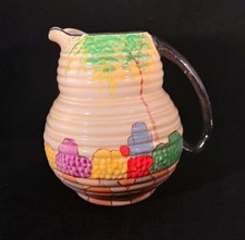 Weatherby Hanley Royal Falcon