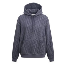Dior Men Oblique Jacquard