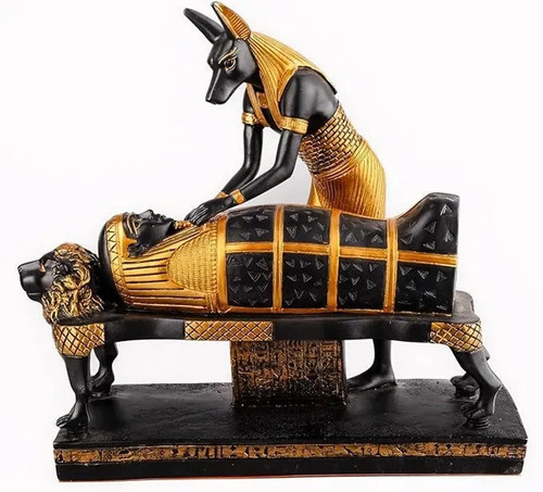 Rare ancient egyptian - rare, antique