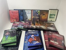 Best of Pat Parelli & Clinton