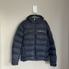 Sail Racing Jacket Gravity