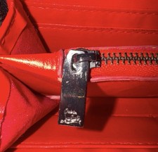 Authentic Louboutin Studded