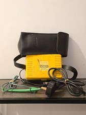 Robin KMP 4120 Digital PSC