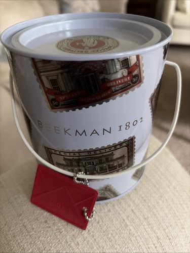 Beekman 1802 special delivery - 1802,