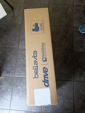 Bellavita Bathlift Brand New