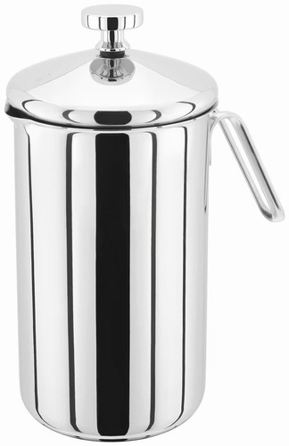 Judge coffee cup cafetiere - judge, coffee,