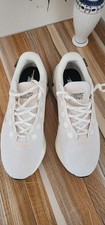 Nike Motiva Gore-tex Womens