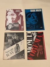 Vintage bfi national film - bfi, /