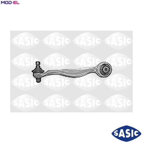 Controltrailing arm wheel - controltrailing,