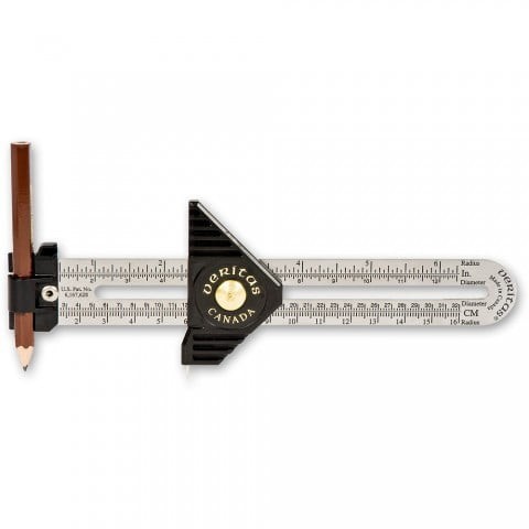 Veritas carpenters gauge - veritas,