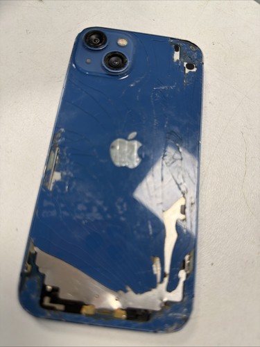 Apple iphone 128gb - apple,