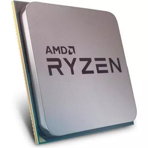 Amd processor 7500x3d - 7500x3d, ryzen