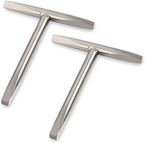 Mellbree bar universal - t,