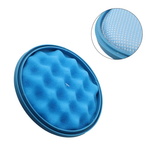 Assembly filter for - assembly, samsung