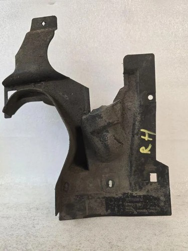 Volvo s90 front right - volvo,