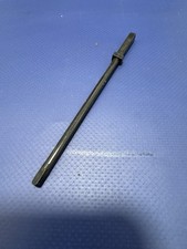 Tamiya Vintage Xr311 Cheetah Torsion Bar Suspension VGC Rc Car Spares Old