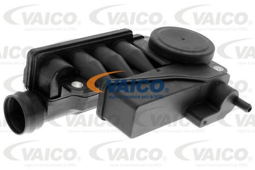 New oil trap crankcase - oil, trap,