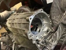 ZF4HP22 Casing Body Housing