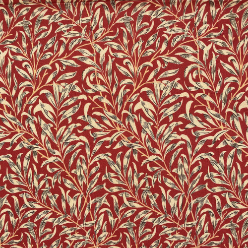 William morris willow bough - william,