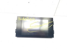 PEUGEOT 308 GTI MK2 2016