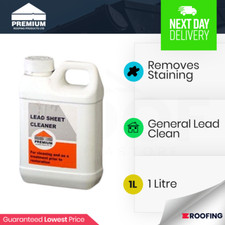 Lead sheet Restorer | G1 | G3