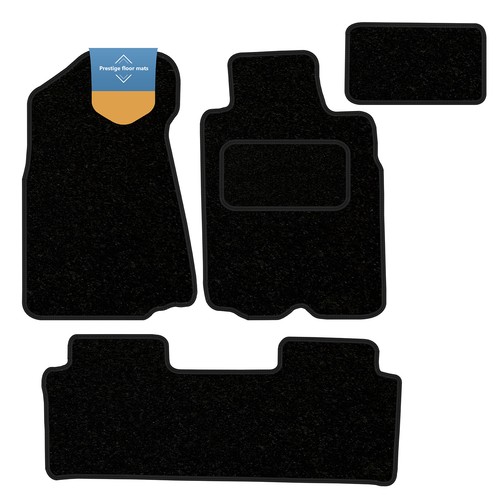 Fits honda 2002 - fits, 2002-2006