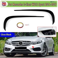 For Mercedes E-Class W212