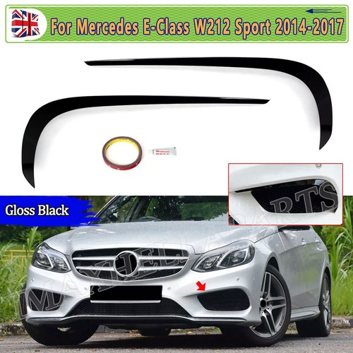 For mercedes class w212 - for,