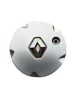 Renault Clio MK2 Megane Alloy