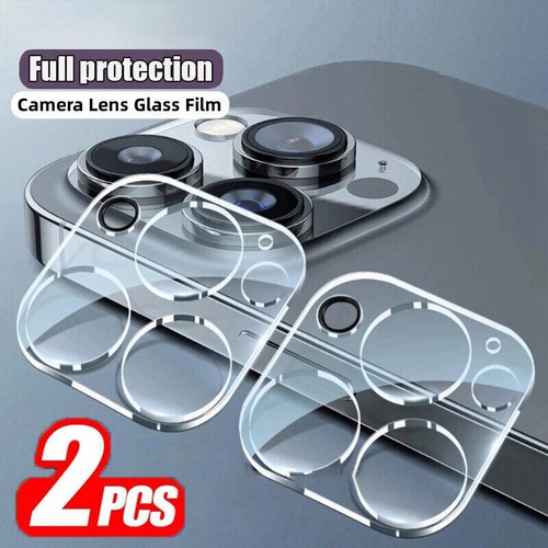 Camera lens for iphone - camera,
