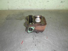 vespa  et2   barrel (4 stroke)