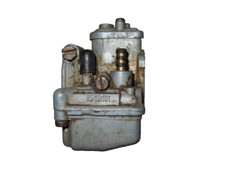 Sachs Moped - Square Bing 12mm