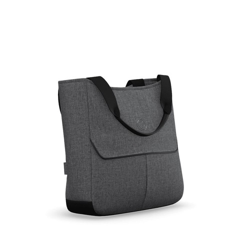 Brand new pack bugaboo - *brand, in