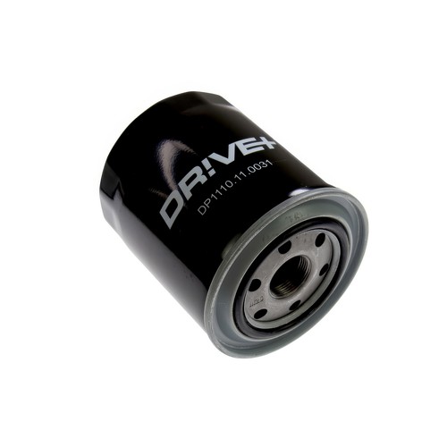 L11 0031 oil filter - oil,