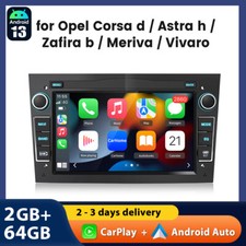 2+64G Android 13 For