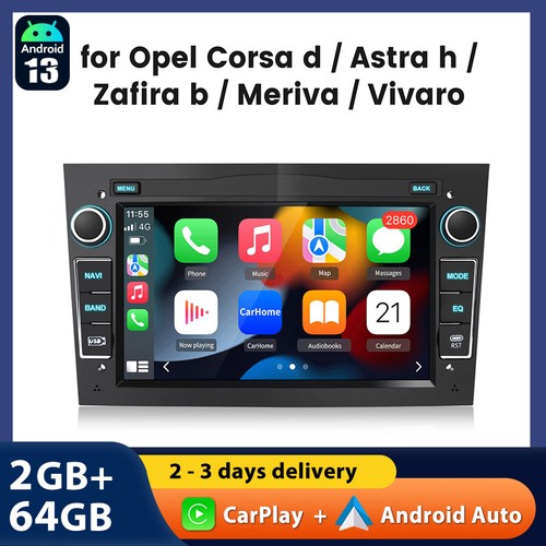 64g android for - 2+64g,
