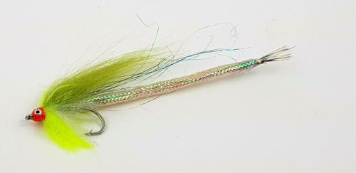 Yellow hotspot saltwater - yellow, hotspot-