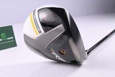 Taylormade RBZ Stage 2 Driver / 13 Degree / Stiff Flex Kuro Kage 60 Shaft