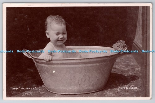 R770387 baff judges ltd - r770387, 289