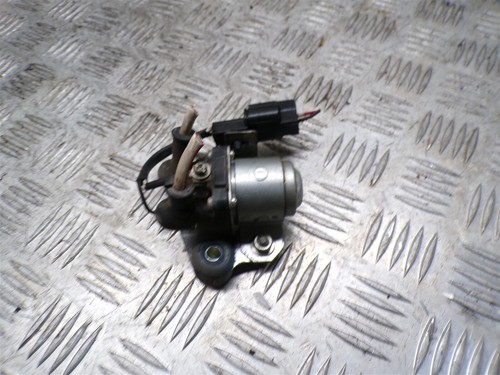 Bfd071006 2010 mitsubishi l200 - mitsubishi,