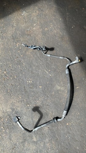 Bmw 5er e60 e61 - 5er, 520d