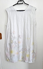 Next Petite Size 16 White