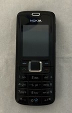Nokia 3110c Mobile Phone - Used