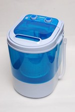 Leisure direct 230v mini - direct,