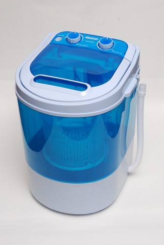 Leisure direct 230v - leisure,