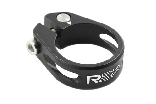 Raleigh rsp alloy seat - raleigh,