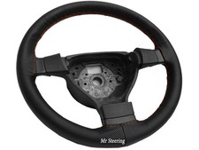 FOR NISSAN MICRA K12