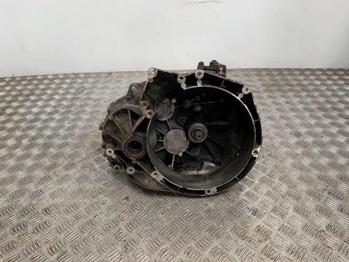 Ford focus mk3 1 - ford,